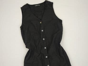 Women: Lc Waikiki, Women`s dress, size M (EU 38) — 1