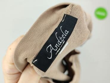 emo ubrania allegro: Bluza damska
, rozmiar S — 4