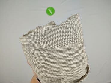 gladkie sukienki na wesele: Sukienka damska, rozmiar M — 6