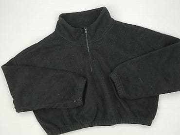 dresy odblaskowe: Polar damski, rozmiar XL — 3