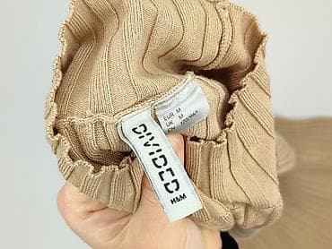 hm spódnice midi: H&M Divided, Sukienka damska, rozmiar M — 6