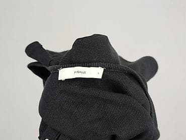 pp t shirty: Pigalle, T-shirt damski, rozmiar L — 4