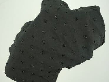 bluzki latynka allegro: Bluzka damska, L — 5