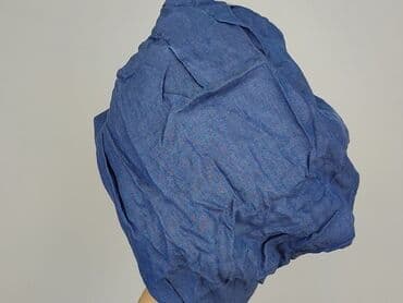 buty by o la la kozaki: Oliver Bonas, Sukienka damska, rozmiar XL — 5