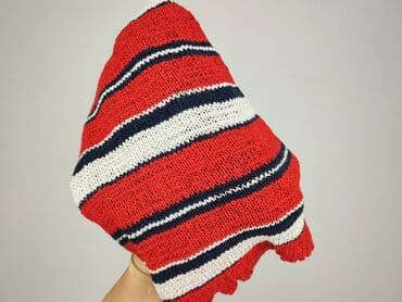 sweter w paski: Esmara, Sweter damski, rozmiar 2XL — 7