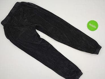 ciapy misie: Spodnie dresowe damskie, rozmiar S — 3