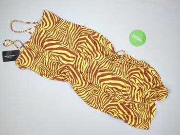 buty lanetti ccc: PrettyLittleThing, Sukienka damska, rozmiar 2XL — 3