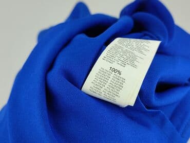 golf reserved: Reserved, Sukienka damska, rozmiar S — 5