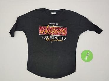 born 2 by: Beloved, T-shirt damski, rozmiar S — 2