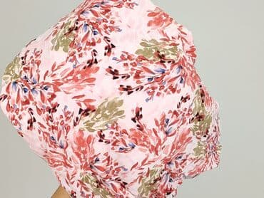 bluza z napisem cropp: Ellos, Bluzka damska, 3XL — 5