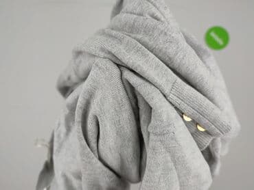 kononowicz bez koszulki: Sinsay, Kardigan damski, rozmiar S — 5