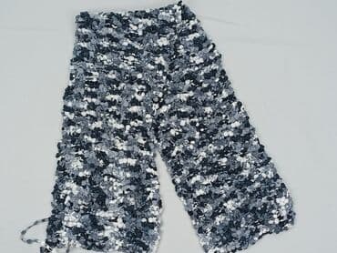 h: Scarf, Female, condition - Very good — 1