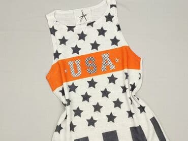 top z puszkiem: Atmosphere, Top damski, rozmiar S — 1