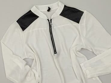 bluzki by me: Forever, Bluzka damska, rozmiar XL — 1