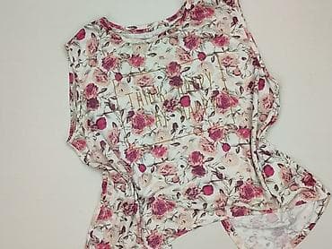 koszula 3xl: Top damski, rozmiar 3XL — 1