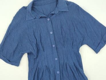 sukienki na wesele wish: Shein, Women`s dress, size M (EU 38) — 1