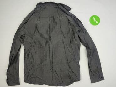 reserved чоловіча білизна: Reserved, Koszulа dla mężczyzn, 2XL — 3