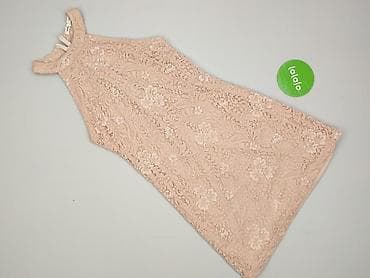 insimi: Sinsay, Sukienka damska, rozmiar XS — 2