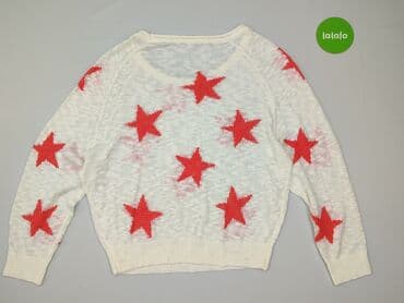 bench sweter: Sweter damski, M — 3