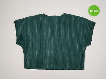 bluza dior: Asos, Bluzka damska, rozmiar M — 3