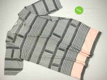 junarose spodnie: Junarose, Sukienka damska, rozmiar 5XL — 2