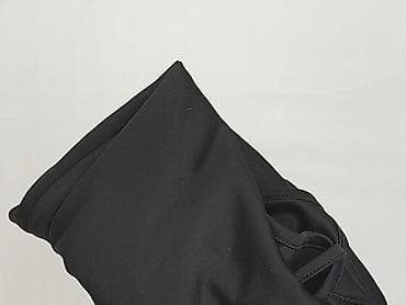 kombinezon cekiny: New Look, Sukienka damska, rozmiar 2XS — 6