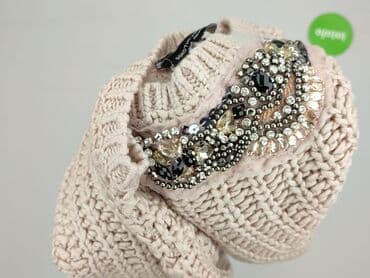 sukienki z kaszmiru: Dorothy Perkins, Sweter damski, rozmiar 3XL — 4