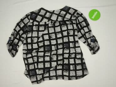 Women: Women's blouse, XL — 3