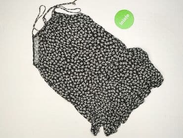 moves by minimum sukienki: Divided, Bluzka damska, rozmiar S — 2