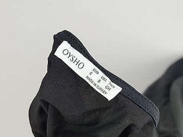 renee buty na platformie: Oysho, Kombinezon damski, rozmiar S — 4