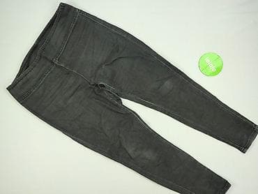 jegging jane: Janina, Legginsy rozmiar XL — 2