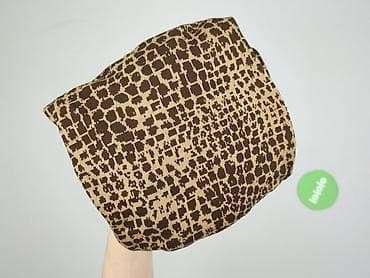 bluzka boho h: Bluzka damska, rozmiar 3XL — 4
