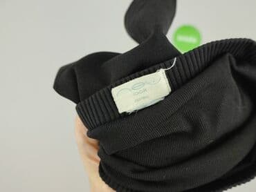 spodenko spodnica: Spódnica damska, rozmiar S — 5