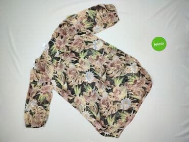 bluzki varlesca: Vero Moda, Sukienka damska, rozmiar XS — 3