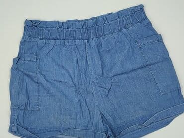 Shorts for women, size XL at lalafo.pl Shorts for women, size XL