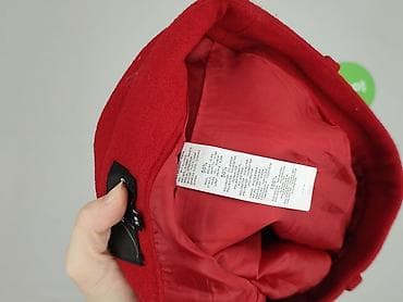 mango outlet spódnice: Reserved, Spódnica damska, rozmiar M — 5