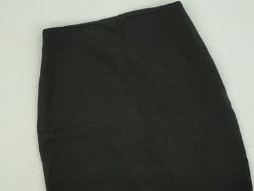 spodniczka z wiskozy: Spódnica damska, S — 1