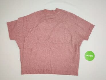 Kobiety: United Colors of Benetton, Sweter damski, One size — 3