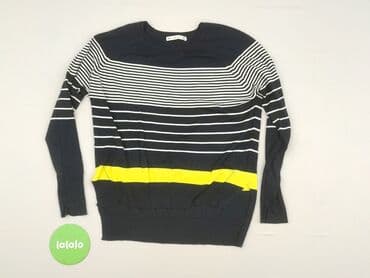 zara bluzki w kwiaty: Zara, Bluzka damska, rozmiar S — 2