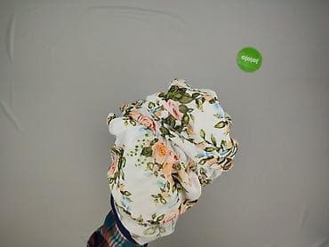 ivet sukienki boho: Sukienka damska, rozmiar S — 4