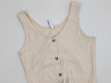 Page One Young, Top damski, rozmiar M