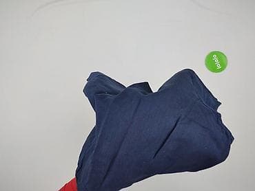 c: Catharan, Women`s dress, size L — 5