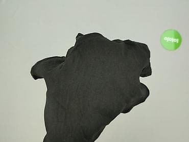 powerwolf t shirty: Sinsay, T-shirt damski, rozmiar M — 5