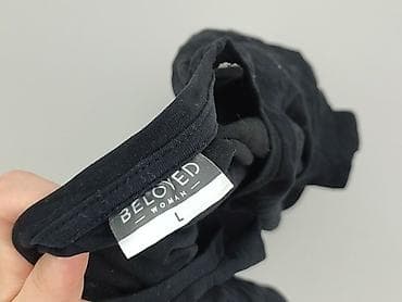 tupac bluzki: Beloved, T-shirt damski, rozmiar L — 6