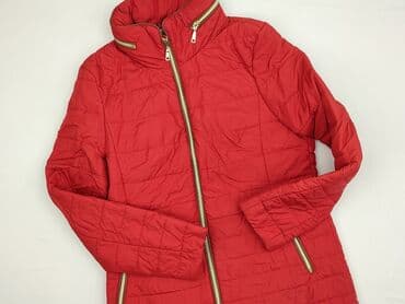 купити куртку в польщі жіночу: Basler, Women`s winter jacket, size S (EU 36) — 1