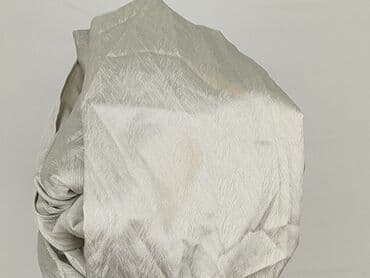 piżamka pepco: Dorothy Perkins, Bluzka damska, rozmiar M — 7