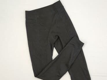 koszulki treningowe barcelony: H&M, Legginsy Sportowe damskie, XS — 1