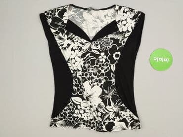 bluzki wadima: Top damski, M — 2