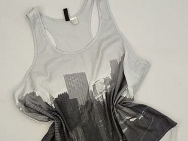 koszulka z barcelony: Divided, T-shirt damski, rozmiar M — 1
