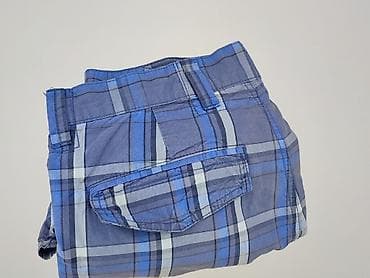 pull bear marynarka: IDENTIC, Szorty dla mężczyzn, rozmiar M — 6
